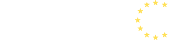 ETIASEU.tw 標誌