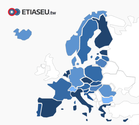 %E7%94%B3%E6%A0%B9%E5%8C%BA%E5%9B%BD%E5%AE%B6