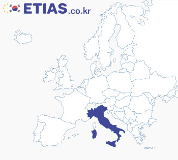 italy-map