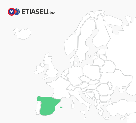 %E8%A5%BF%E7%8F%AD%E7%89%99%E5%9C%B0%E5%9C%96