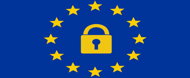 申根區安全系統: SIS、VIS和Eurodac